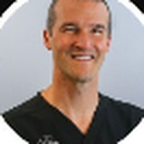 Dr. Max Meinerz