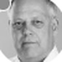 Claus Nilsson