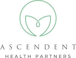 Ascendent Health Partners logo