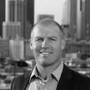 Trevor Sterry, Owner, Pacifica Advisors