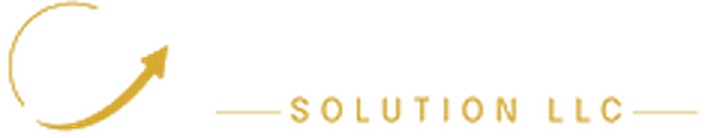 Profit Path Solution LLC logo