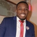 Roupnel Pierre, Owner of FP Logistixs LLC